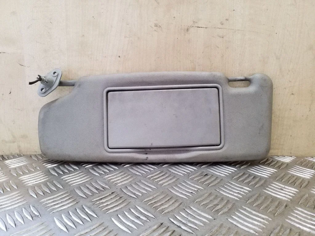 Päikesesirm 30800724