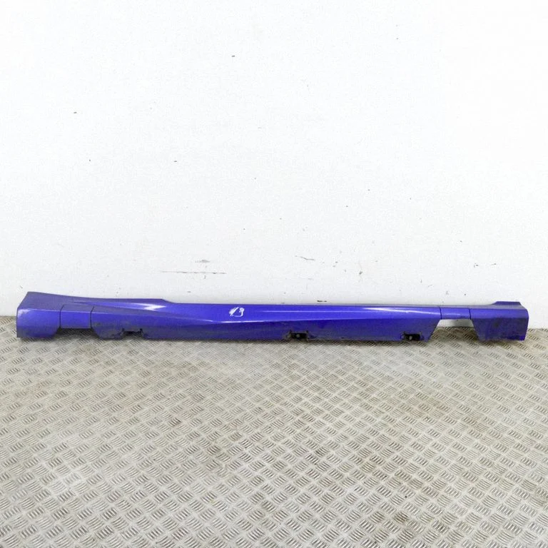 Lävepakk C1BJB10154ADW
