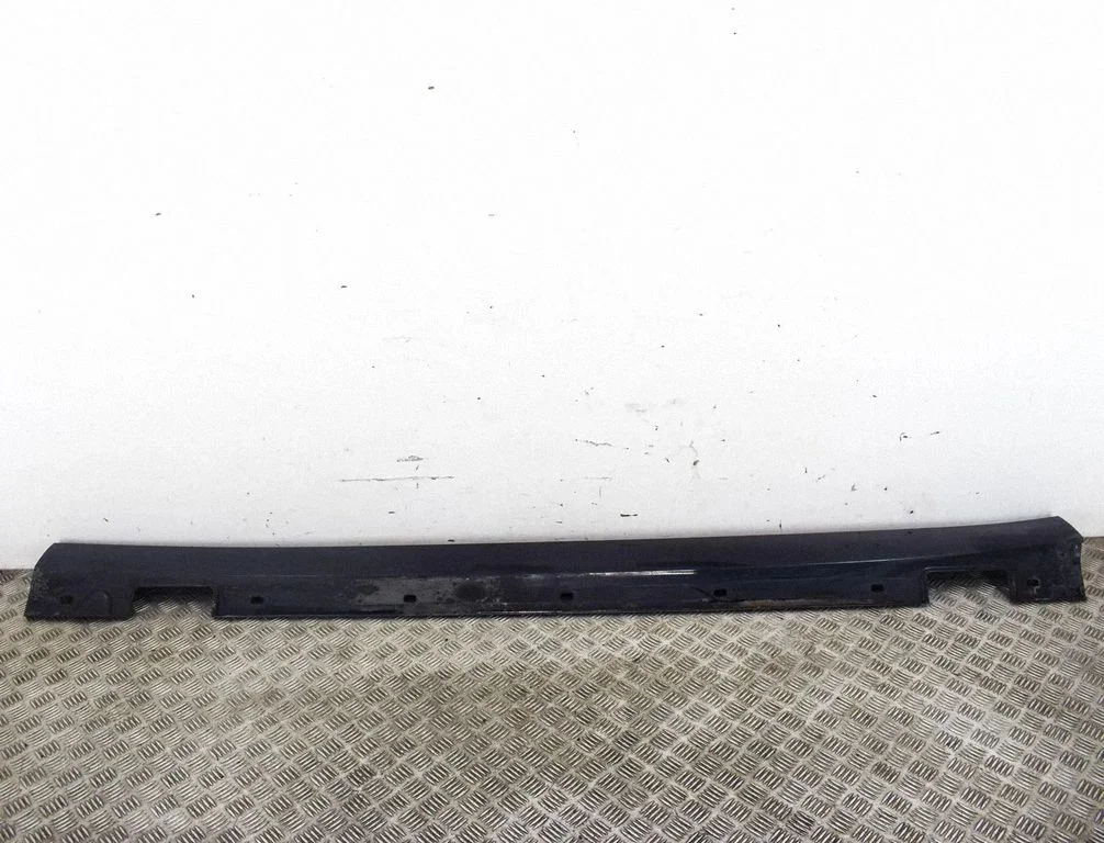 Sill – Mercedes-Benz E-Class W212 (2009-2016)