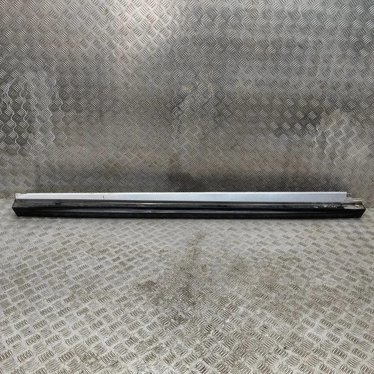 Slieksnis BJ3M10154AD