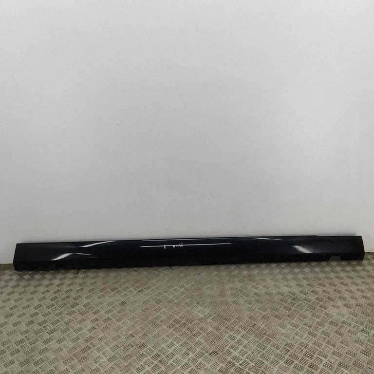 Lävepakk 4R835410154A