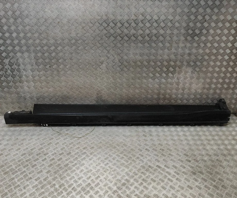 Sill LJ8BR10155BBW