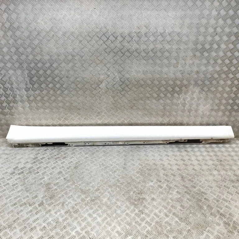 Sill – BMW 3 Series F30 F35 F31 (2012-2018)