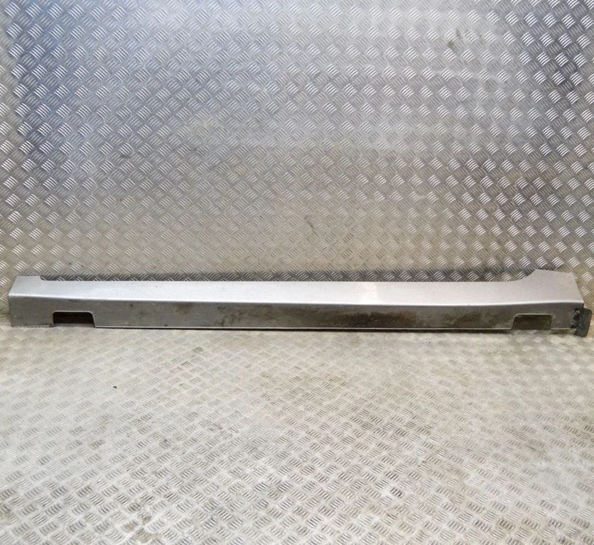 Slieksnis – Hyundai Ioniq (2016-)