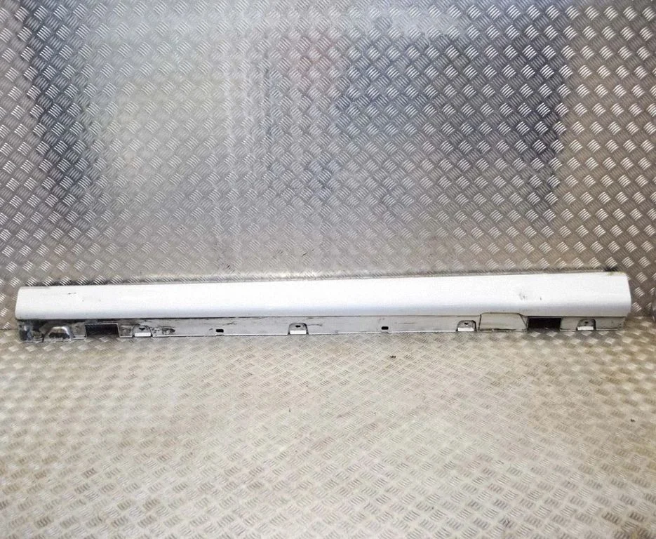 Lävepakk A2136901140