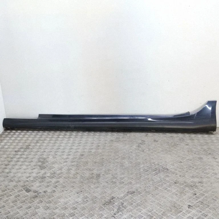 Lävepakk 670010789