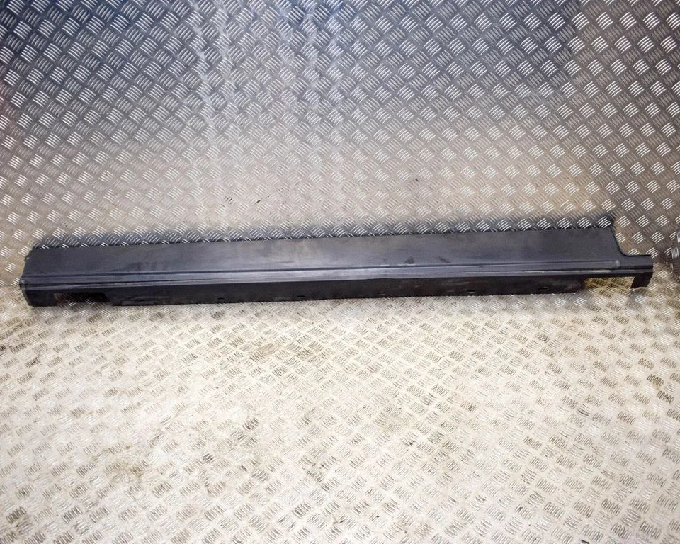 Slieksnis CPLA101D56AD