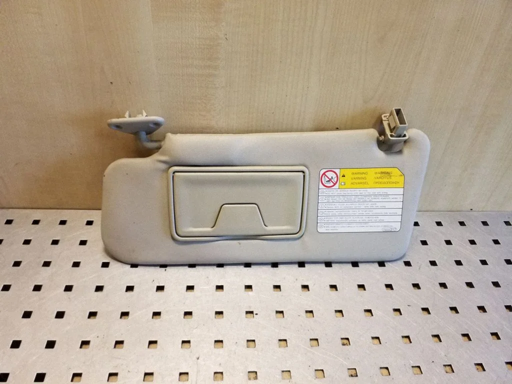 Päikesesirm 7430A317