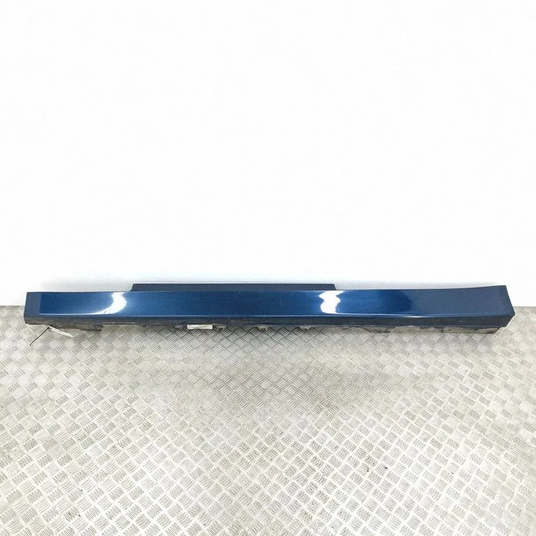 Sill – BMW 4 Series F32 F33 (2013-2020)