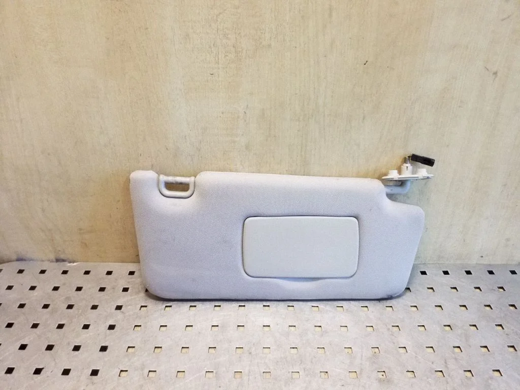 Päikesesirm – parem