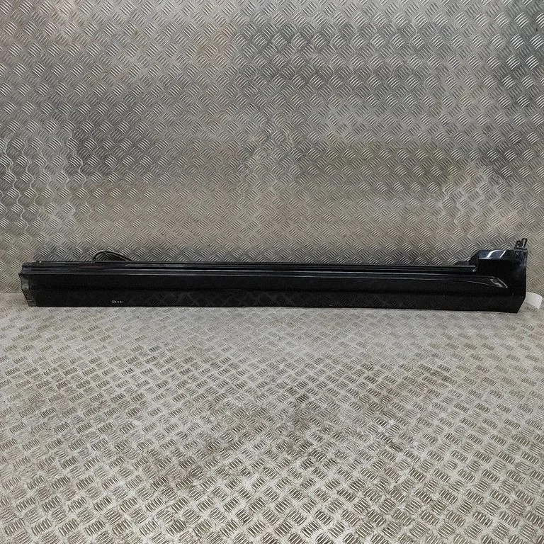 Lävepakk 31672371