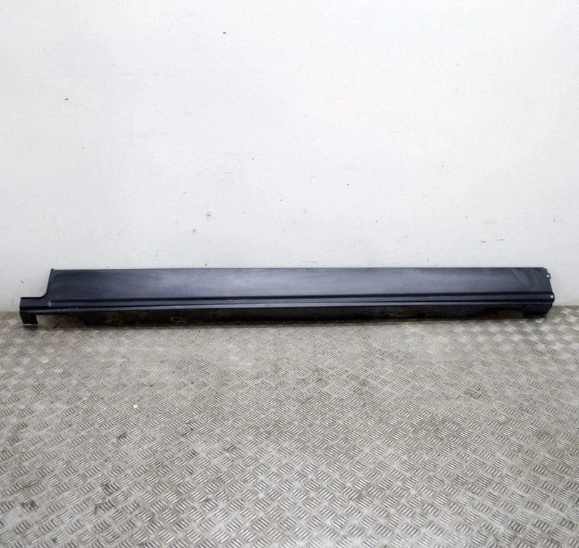 Lävepakk CPLA101D57AD