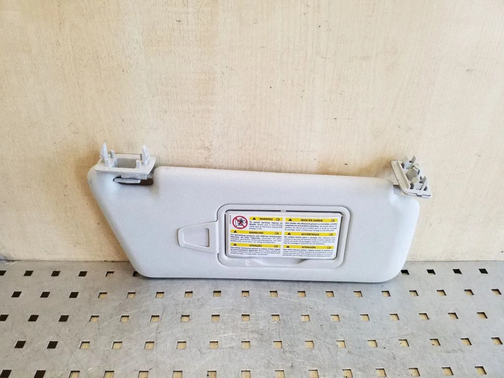 Päikesesirm A1698110040