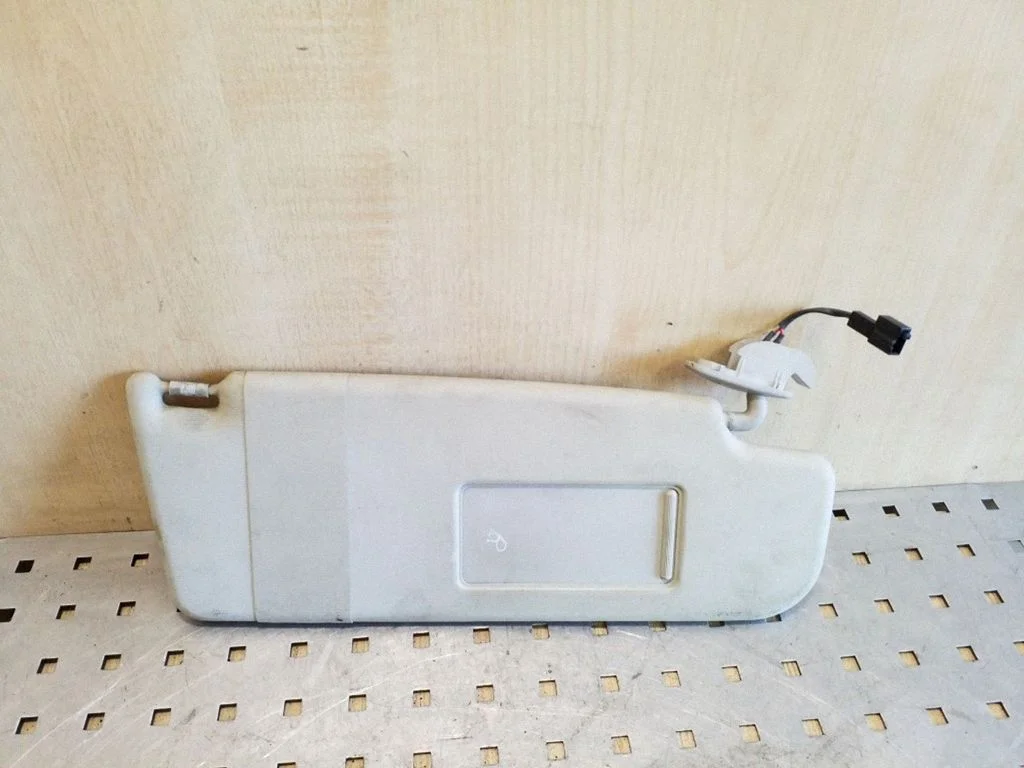 Päikesesirm 3T0857552F