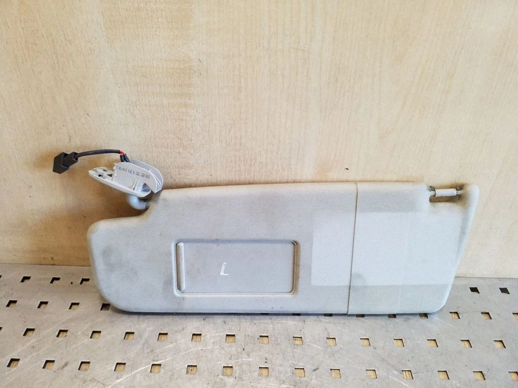 Päikesesirm 3T0857551G