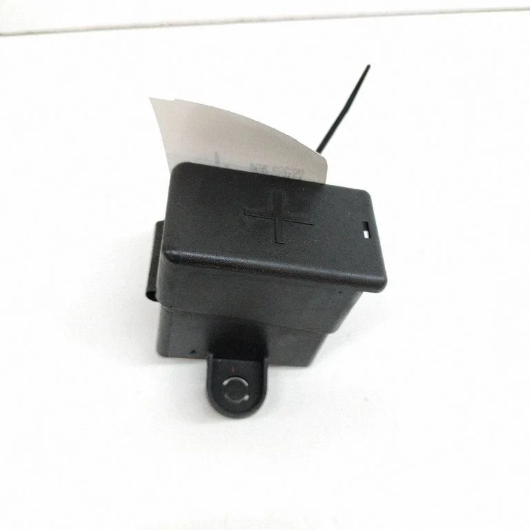 Plusa vadu savienojuma mezgls CK5214452BC