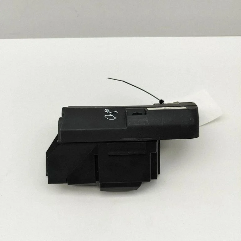 Positive wiring loom 4M0915459