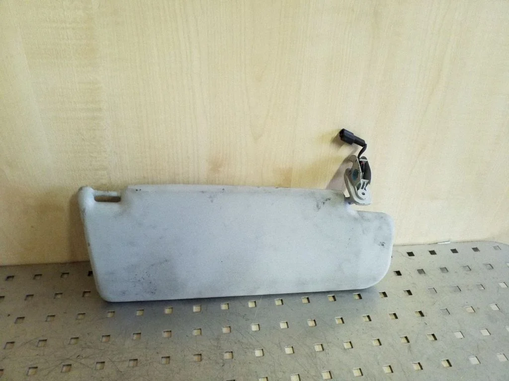 Skydelis nuo saulės