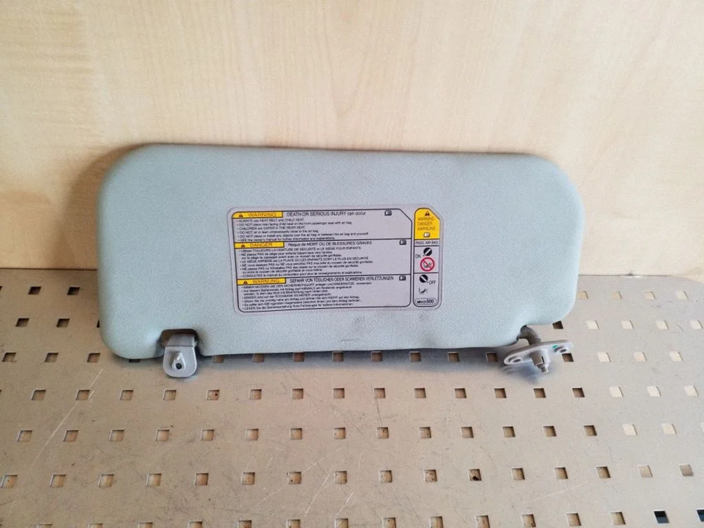 Päikesesirm MN121500
