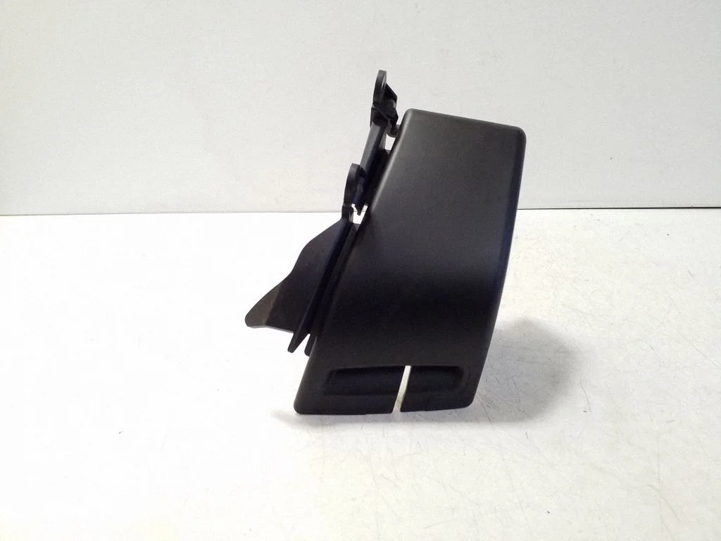 Seat belt trim 51467139458