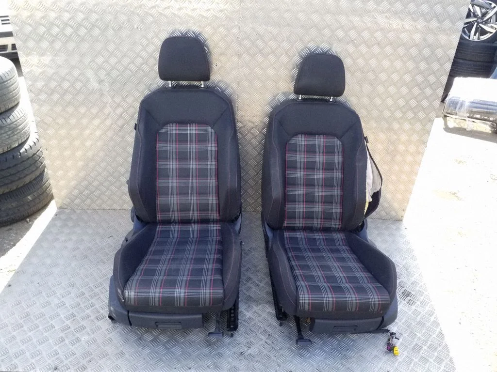 Salongikomplekt