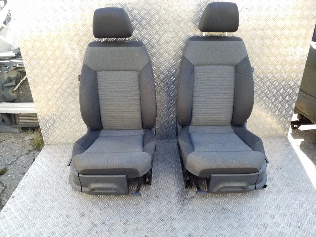 Interior set