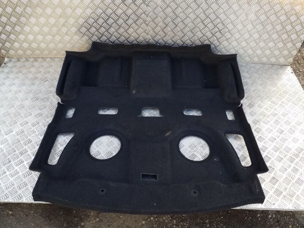 Pagasiruumi vaip AW93F45443AC