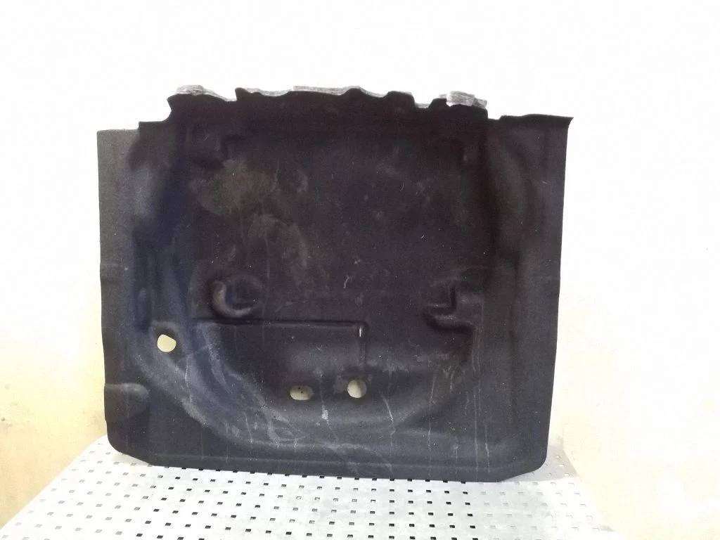 Pagasiruumi vaip A2466901200