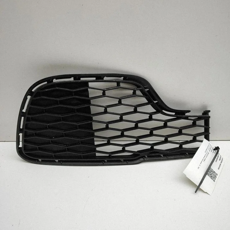 Atrapa przednia (grill) 670010765