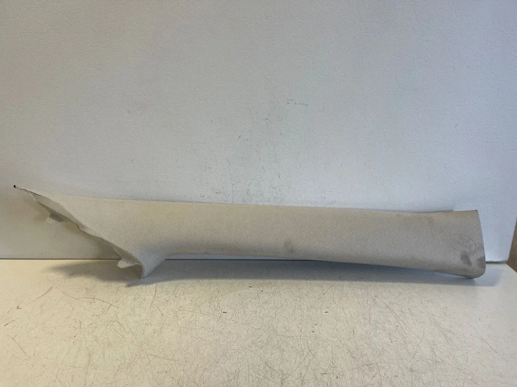 (A) pillar trim 6221002370