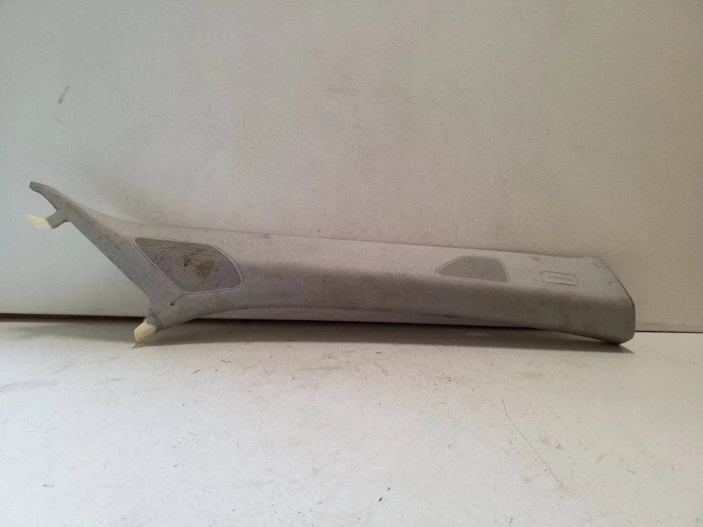 (A) piilari kate 4M0880694