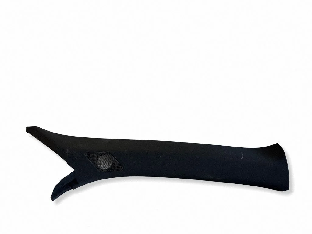 (A) piilari kate 83F867234