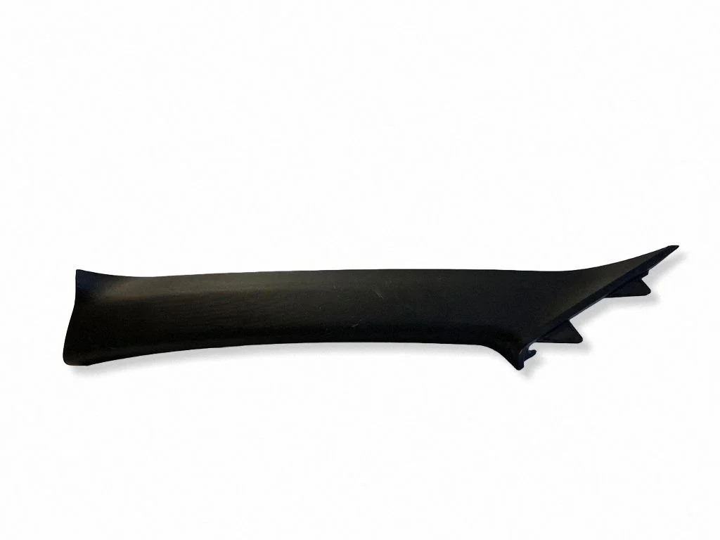 (A) piilari kate EK5206