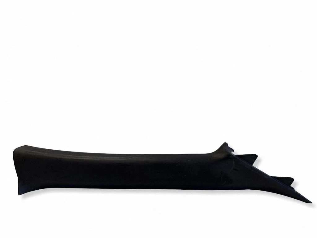 (A) piilari kate 62210F4120