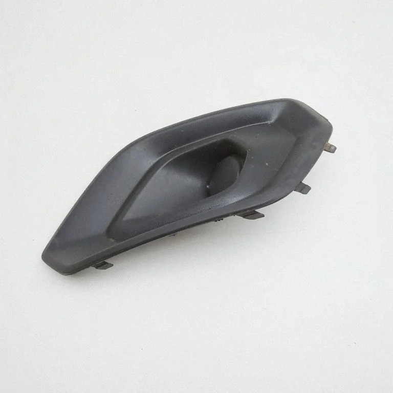 Front grill JT7619952AAW