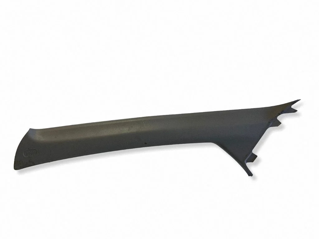 (A) piilari kate 84151TM8A0