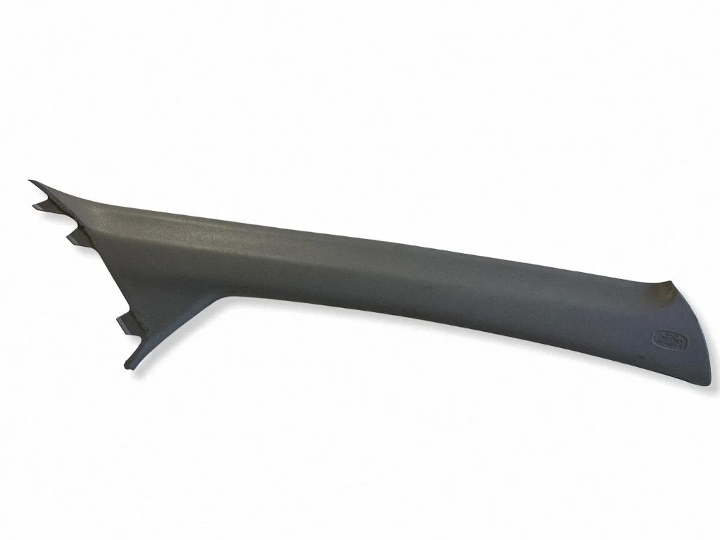 (A) piilari kate 84101TM8A0
