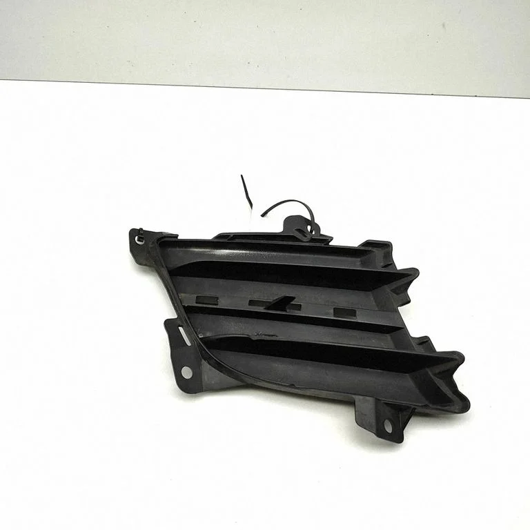 Front grill GS7T50C12 – Mazda 6 (2008-2013)