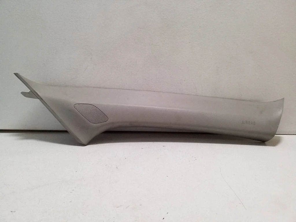 (A) piilari kate 95936369 – Chevrolet Orlando (2011-)
