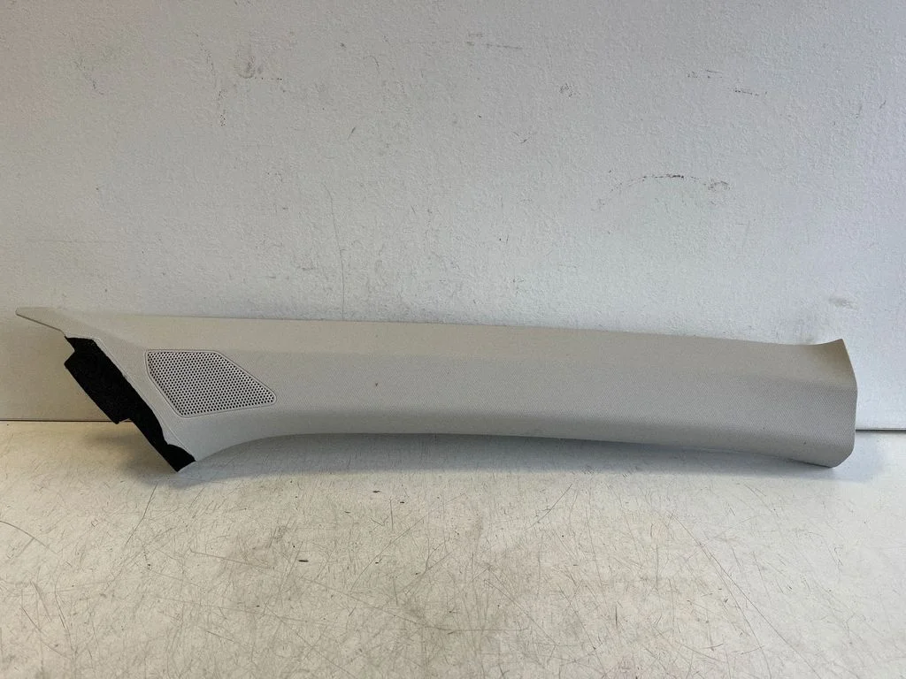 (A) piilari kate 2GA867234