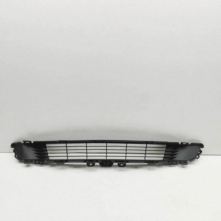 Front grill – Tesla Model Y (2020-)