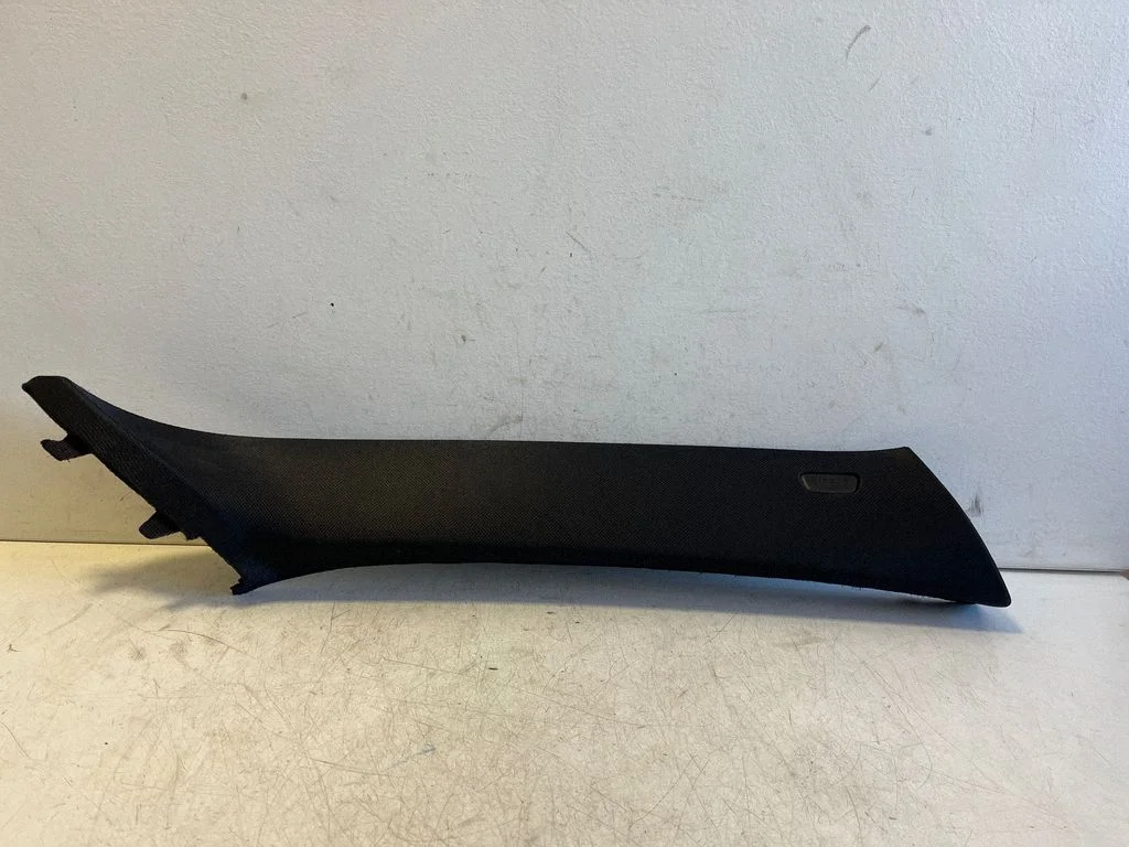 (A) pillar trim – BMW X6M F86 (2015-2018)