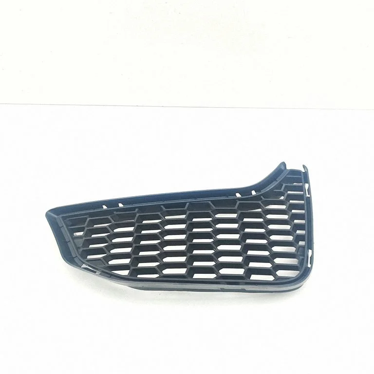 Atrapa przednia (grill) 8054301