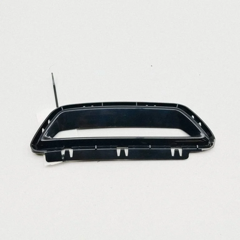 Front grill 7947066