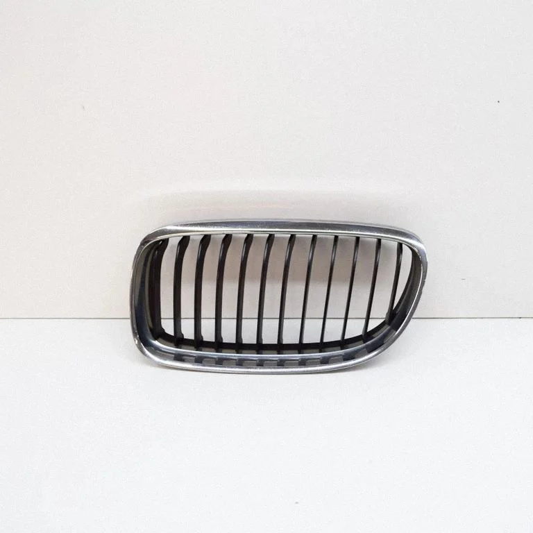 Front grill 7201967