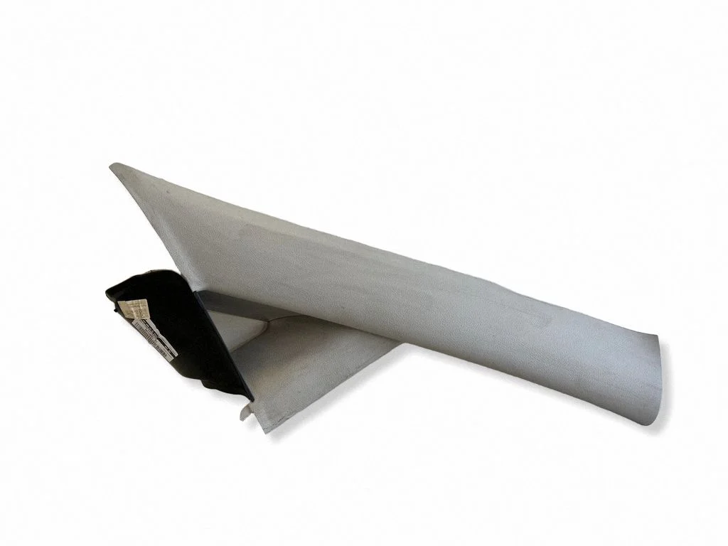 (A) piilari kate A4476904225