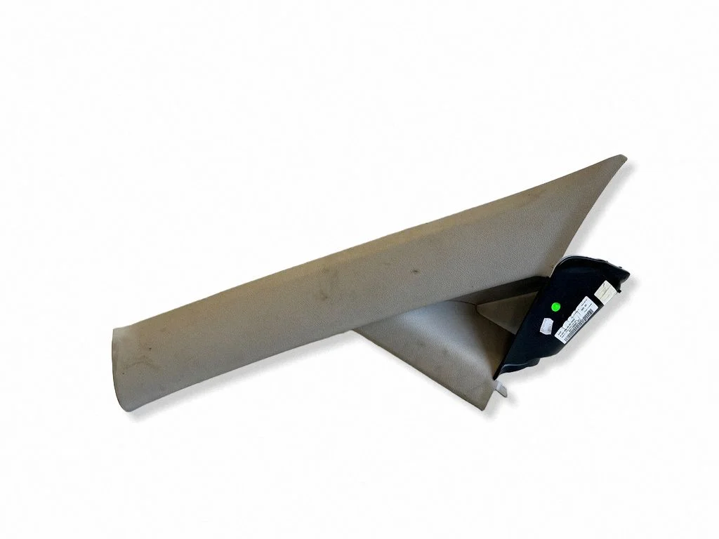 (A) piilari kate A4476904025