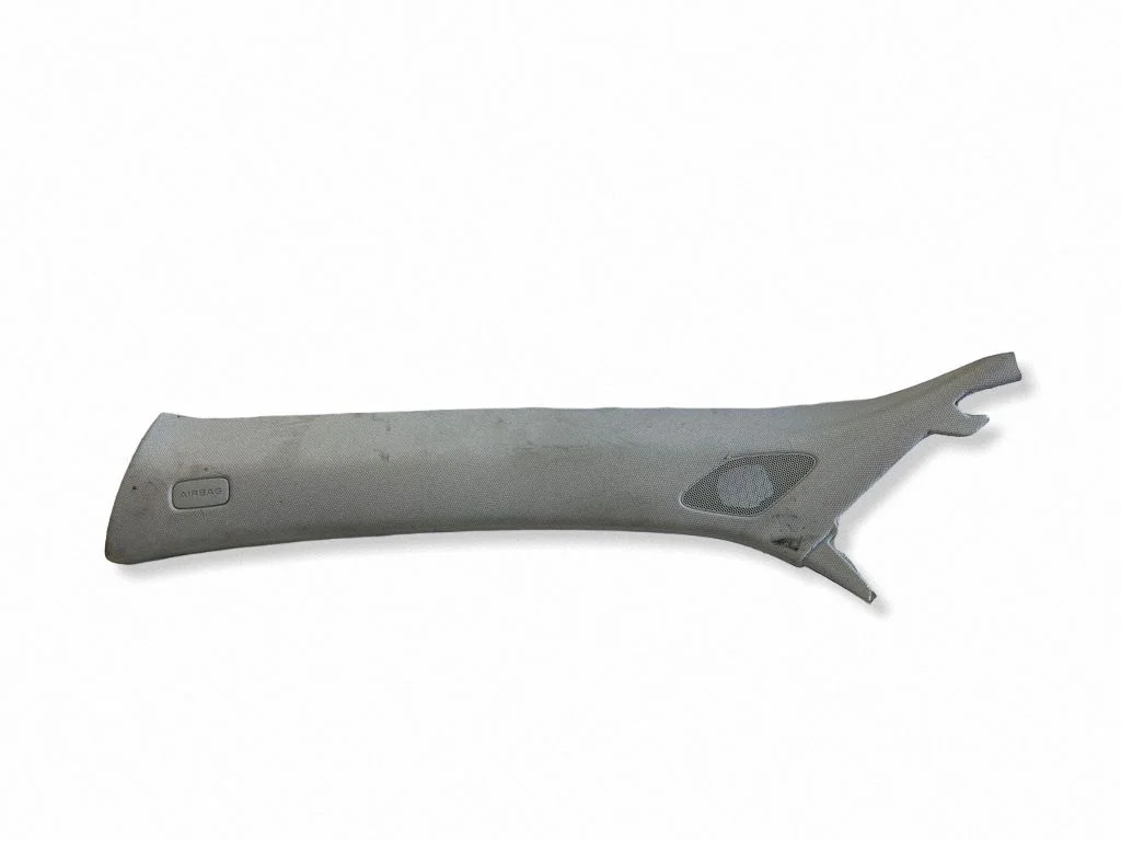 (A) pillar trim – Audi A3 S3 8V (2013-2019)