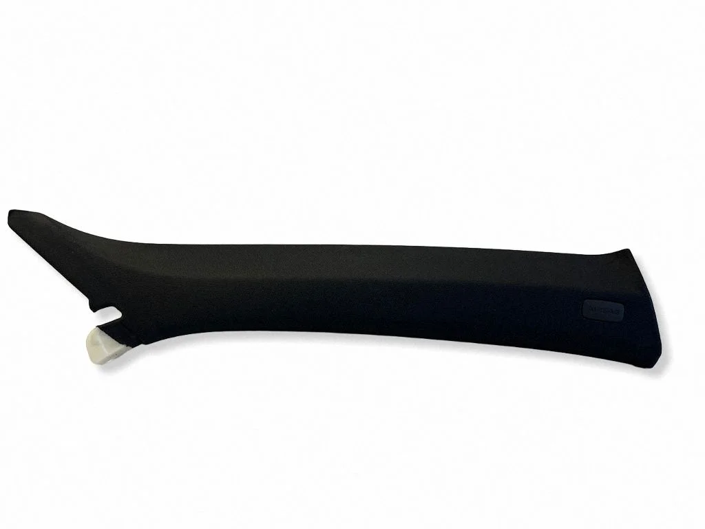(A) piilari kate 8U0867234