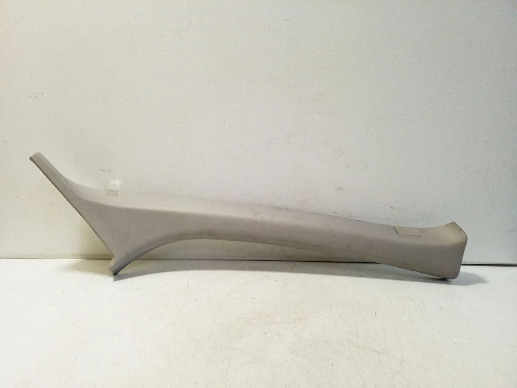 (A) piilari kate 30721139